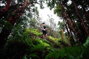 BIB: 
                            <button type="button" onclick="openModal(26204375)" class="btn btn-primary btn-sm float-right btn-popup" data-toggle="modal" data-target=".modal-high-quality">
                        <i class="fas fa-shopping-cart"></i> Add to Cart
                    </button>
                                            <button type="button" onclick="isThisMe(26204375, true)" class="btn btn-success btn-sm float-right btn-popup btn-isme hidden" data-toggle="tooltip" data-placement="bottom" title="นี่คือรูปของคุณใช่ไหม คลิกที่นี่เพื่อเอาเข้าอัลบั้ม">
                        <i class="fas fa-plus"></i> Add to album
                    </button>
                    <button type="button" onclick="isThisMe(26204375, false)" class="btn btn-warning btn-sm float-right btn-popup btn-isnotme hidden">
                        <i class="fas fa-ban"></i> Remove from album
                    </button>